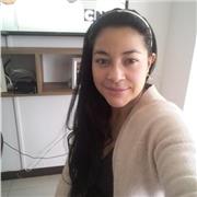 Educación Física Recreación y deportes iniciación a la Gimnasia básica